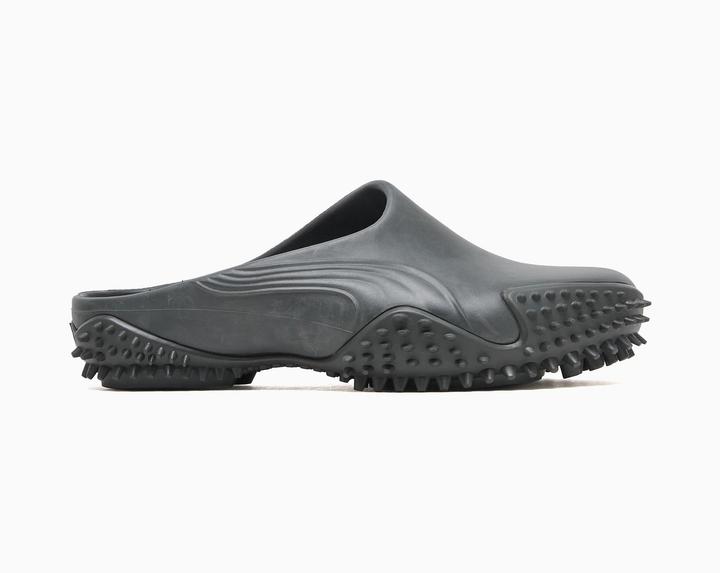 Image du produit Puma Mule Mostro (37)