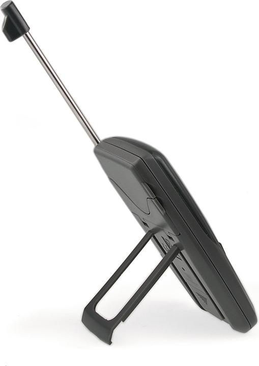 Produktbild Kaiser Fototechnik Digital-Thermometer (Laborutensilien)