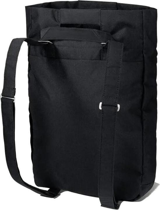 Immagine prodotto Jack Wolfskin Piccadilly (13 l)