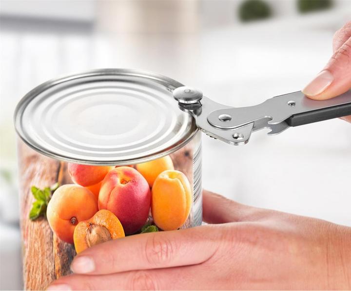 Produktbild GEFU Alto