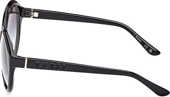 Actual product image Guess GU00155/57