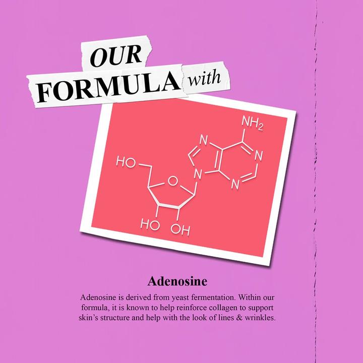 Actual product image Kiehl's Super Multi-Corrective Cream (75 ml, Day cream)