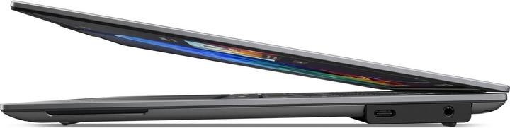 Produktbild Lenovo ThinkPad X9-14 Gen 1 (14", 1000 GB, 32 GB, Eng. Int.)