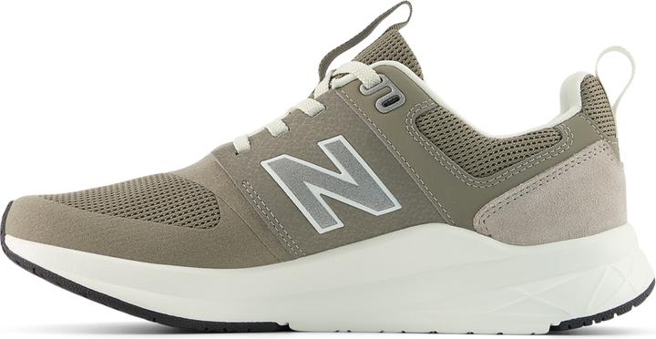 Produktbild New Balance UA900DC2 900 v2 (46.5)