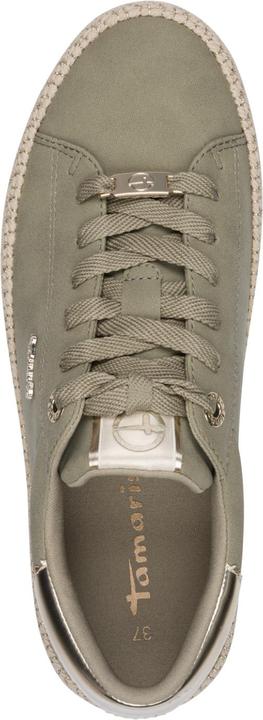 Immagine prodotto Tamaris Binder (41)