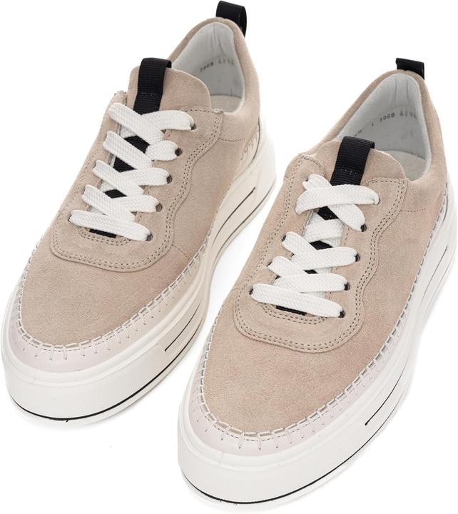 Image du produit Ara Canberra 3.0 (39)