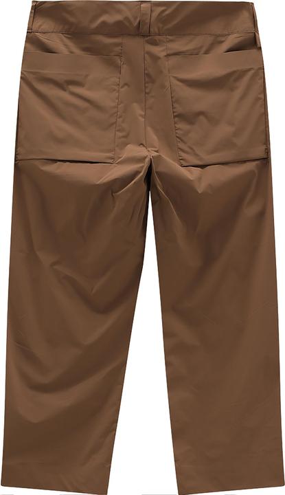 Produktbild Jeanne Baret Sumatra Chino Capri (38)