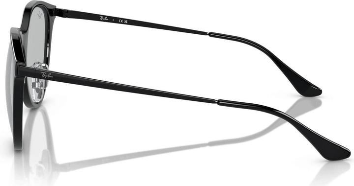 Produktbild Ray Ban RB4334D