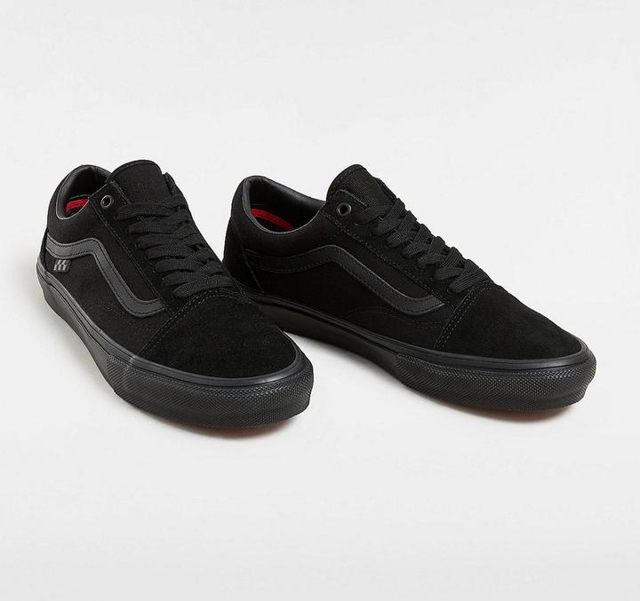 Produktbild Vans Old Skool (44)