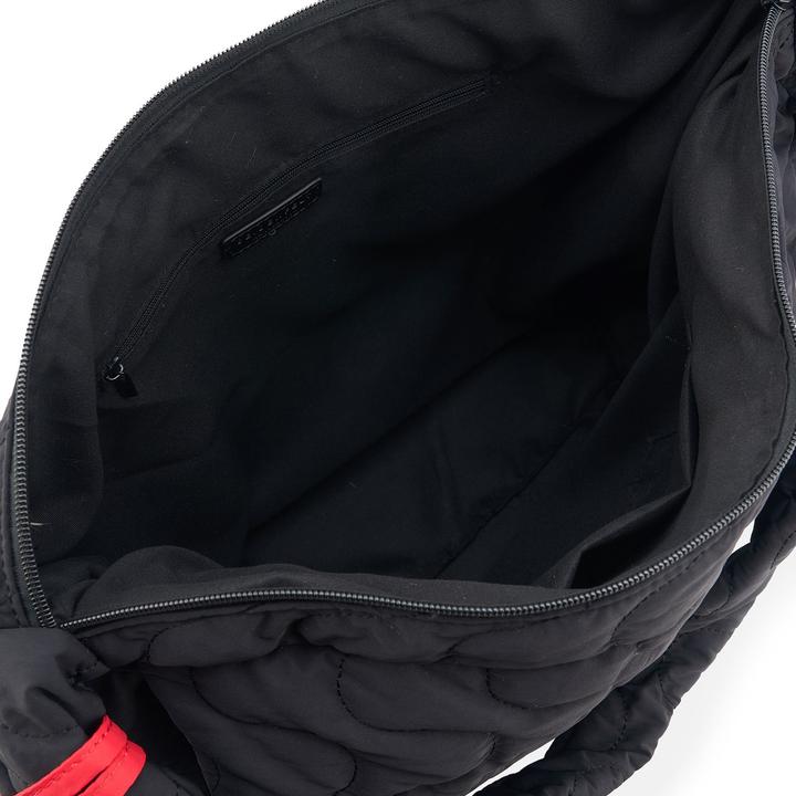 Immagine prodotto Seidenfelt Vaala Hobo Bag