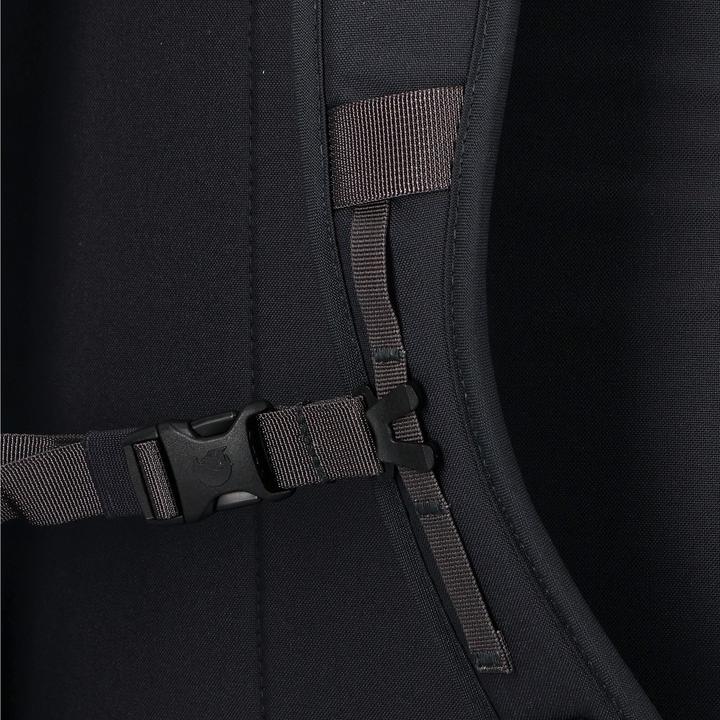 Produktbild Fjällräven Vardag (25 l)