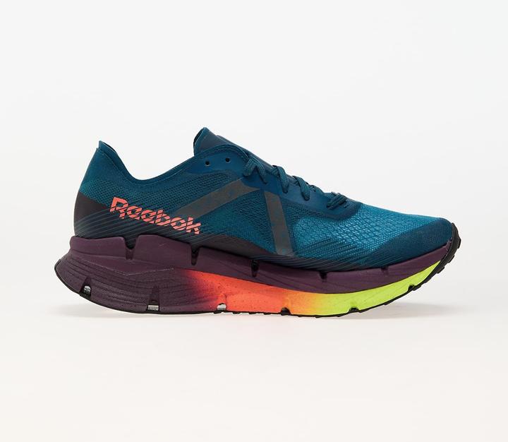 Produktbild Reebok Floatzig X1 (42)