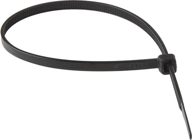 Actual product image ForgeFix Cable Tie (Plastic cable ties, 300 mm)
