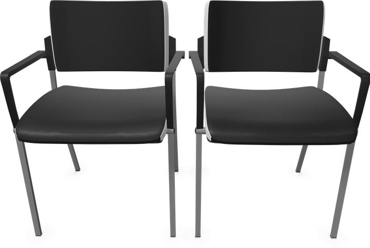 Image du produit Hammerbacher Stühle