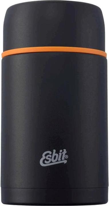 Productafbeelding Esbit Thermo Voedselcontainer 1.0L (1 l)