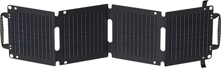 Produktbild Choetech SC005-GY (28 W)