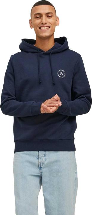 Actual product image Jack & Jones Ethan 2 Pack (M)