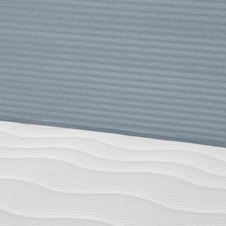 Produktbild Welnova Almeria (160 x 200 cm)