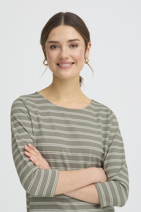 Produktbild Fransa FRJosie 4 (M)