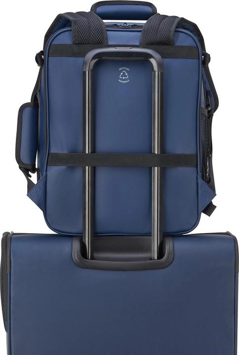 Produktbild Delsey Zaino Sottosedile Maubert 2.0 (24 l)