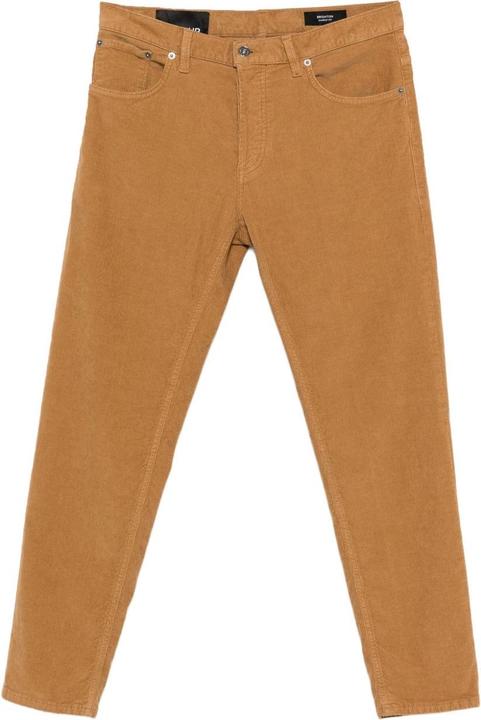 Produktbild Dondup Jeans Beige (36)