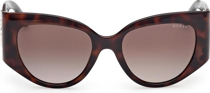 Produktbild Guess GU00202