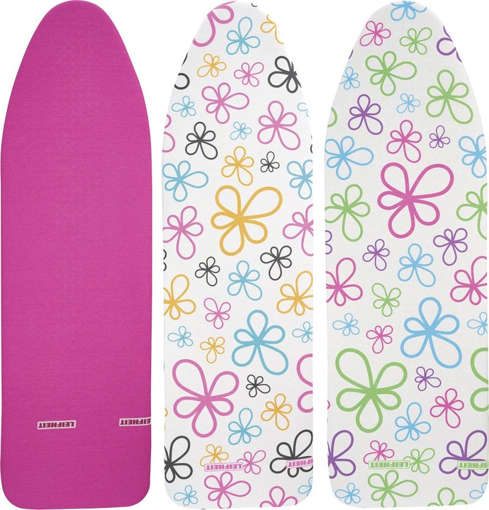 Actual product image Leifheit Cotton Classic