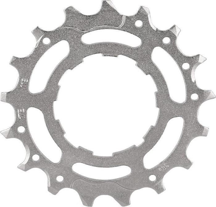 Produktbild Shimano XT CS-M8000 (17)