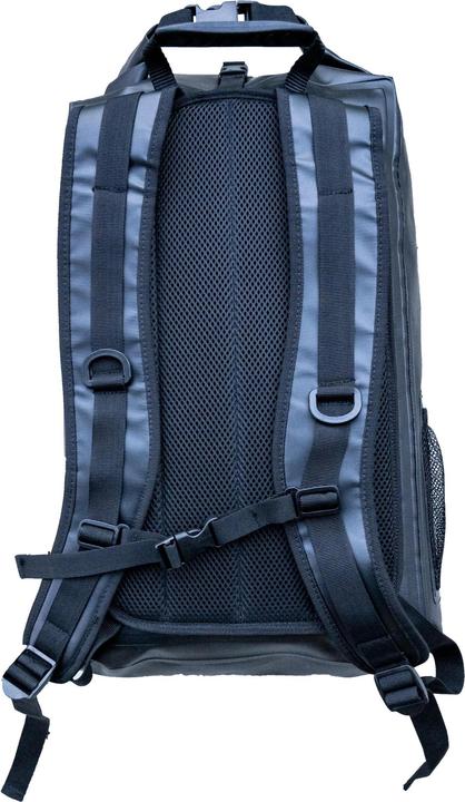 Produktbild Mint Lama Dry Bag (30 l)