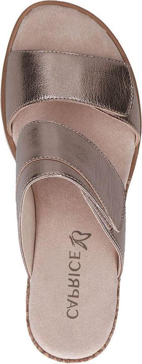 Image du produit Caprice Mule (38)