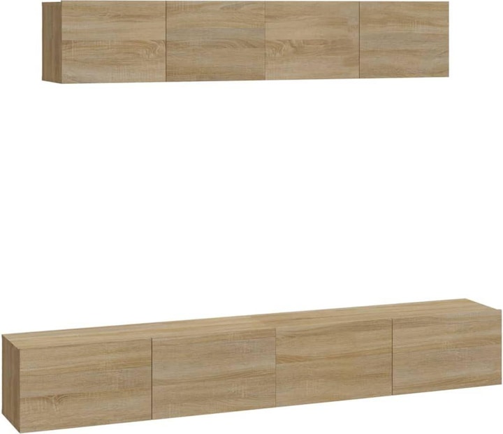 100 x 30 x 30 cm