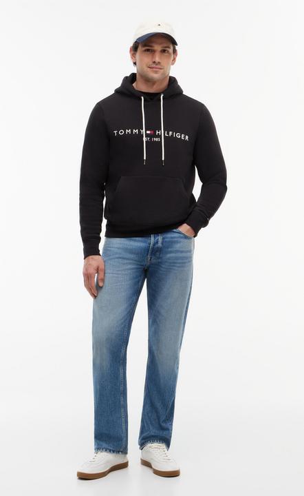 Produktbild Tommy Hilfiger Logo Flex (XXL)