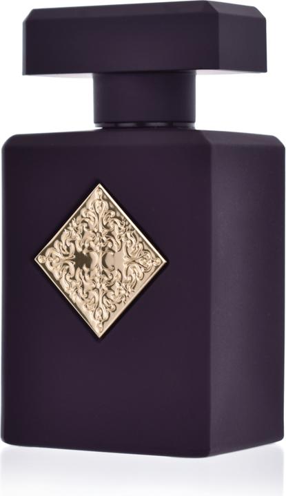 Actual product image Initio Side Effect (Eau de parfum, 90 ml)