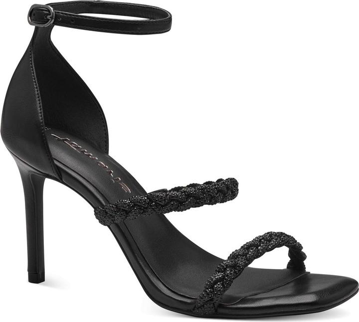Image du produit Tamaris Sandalettes (37)