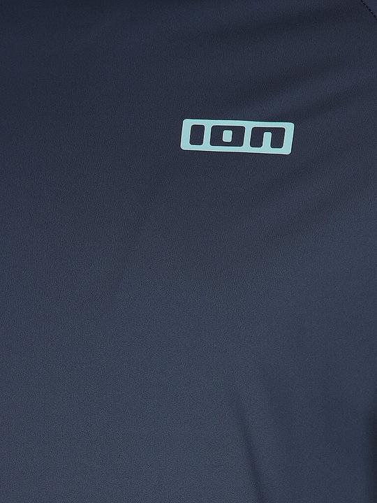 Produktbild ION Lycrashirt (L)
