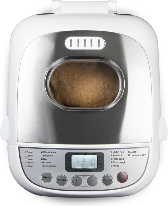 Produktbild Domo B3976