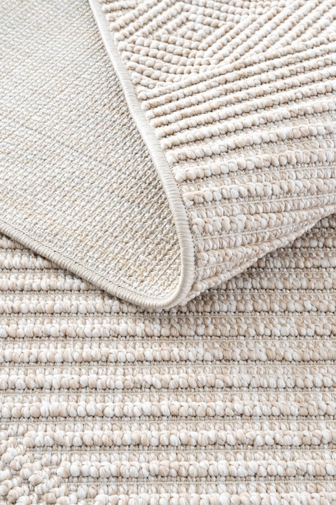 Produktbild Conceptum Hypnose Harriet (100 x 350 cm)