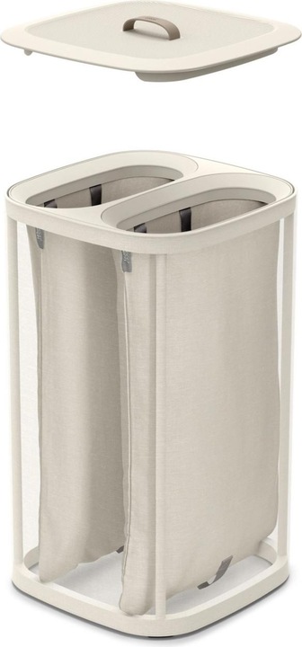 Actual product image Joseph Joseph Tota (60 l)