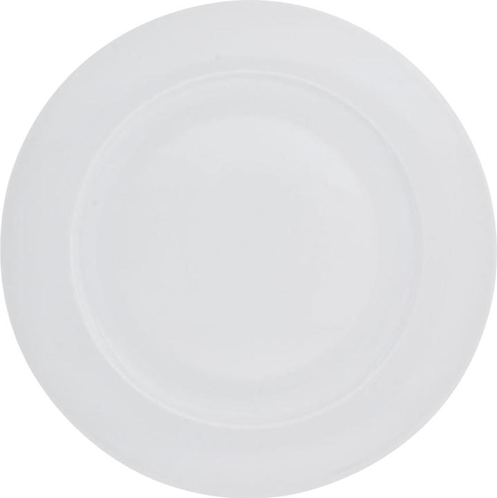 Produktbild Kahla Aronda Platzteller (1x, 30 cm)
