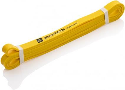 Produktbild Let's Bands Powerband MAX (Extra Leicht)