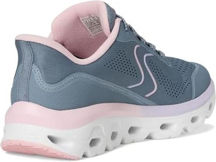 Image du produit Skechers Glide-Step Sole (40)