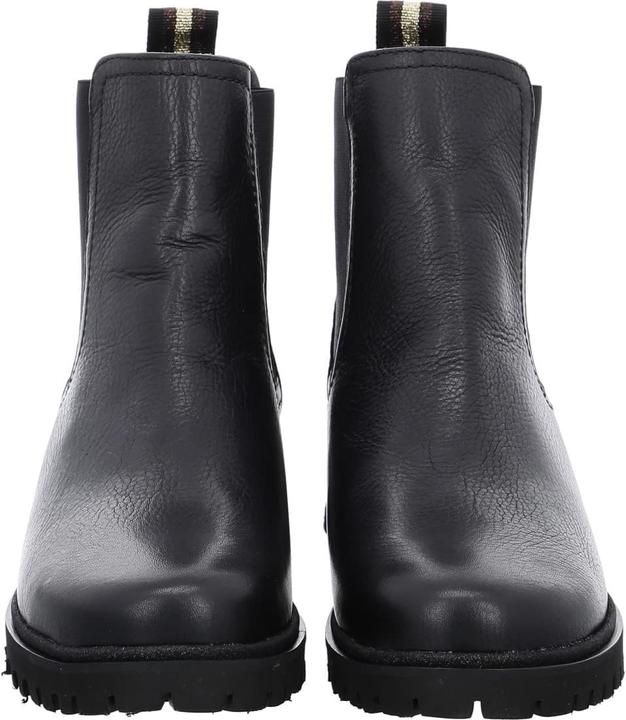 Image du produit Ara Bottines - 92541 (42)