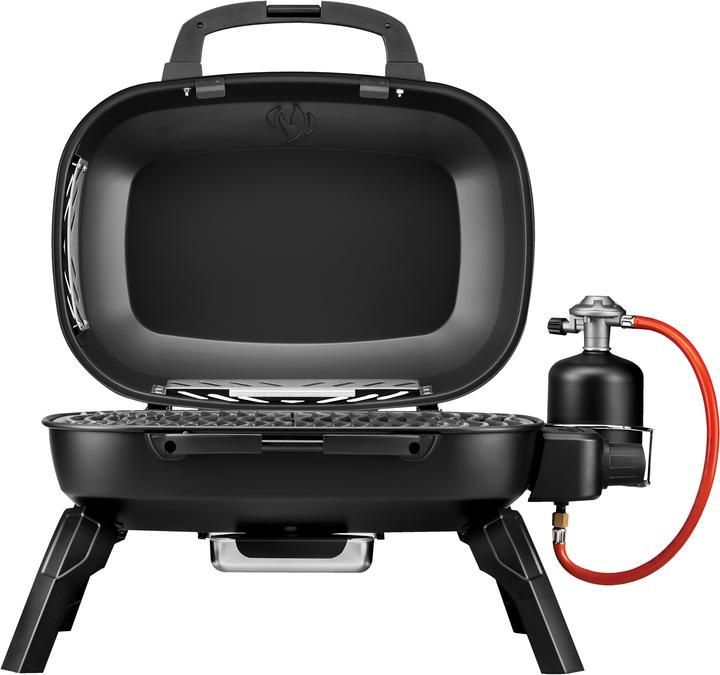 Productafbeelding Napoleon Grills TravelQ 240 (2.60 kW)