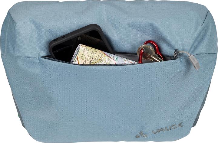 Produktbild Vaude Rom S III