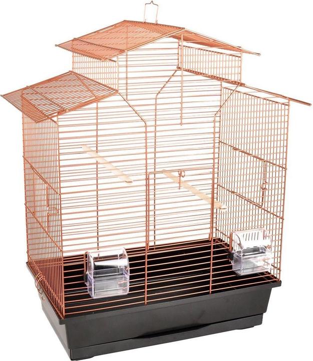 Immagine prodotto Flamingo Numfor