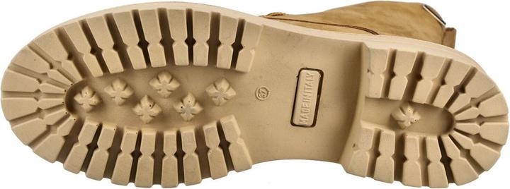 Actual product image IMAC Stiefelette (37)