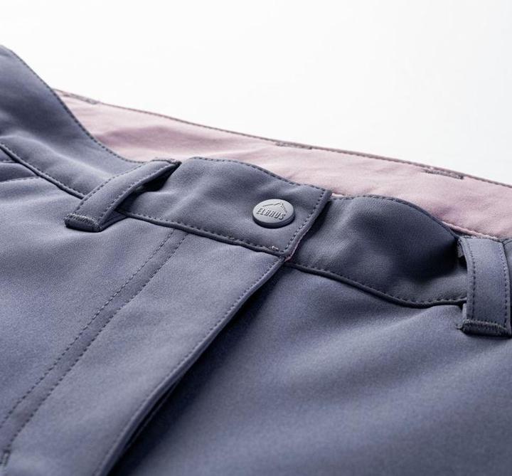 Produktbild Elbrus Magnus Hose (M)