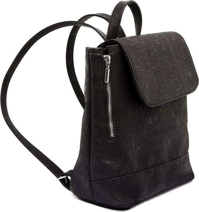 Produktbild Artelusa Rucksack «Plus» (7 l)