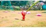 Productafbeelding Nintendo Pikmin 4 (Switch, DE)