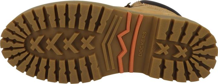 Actual product image Dockers by Gerli 53AX203 - 63195 (42)